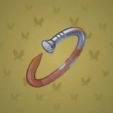 Nail Bracelet #1683