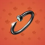 Nail Bracelet #1792