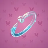 Nail Bracelet #2020 Nail Bracelet #2020