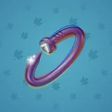 Nail Bracelet #2026 Nail Bracelet #2026