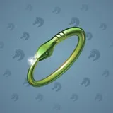 Nail Bracelet #2053 Nail Bracelet #2053