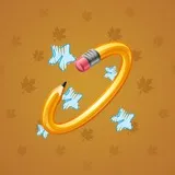 Nail Bracelet #2067 Nail Bracelet #2067