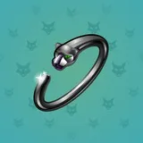 Nail Bracelet #2080 Nail Bracelet #2080