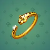 Nail Bracelet #2096 Nail Bracelet #2096