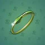 Nail Bracelet #2207