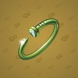 Nail Bracelet #2266 Nail Bracelet #2266