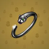 Nail Bracelet #2269