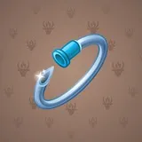 Nail Bracelet #2351 Nail Bracelet #2351