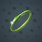 Nail Bracelet #2361