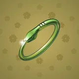 Nail Bracelet #2515 Nail Bracelet #2515
