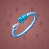 Nail Bracelet #2574 Nail Bracelet #2574