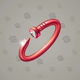 Nail Bracelet #2657