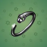 Nail Bracelet #2705