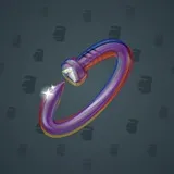 Nail Bracelet #2792