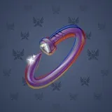 Nail Bracelet #2815 Nail Bracelet #2815