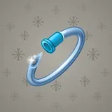 Nail Bracelet #2972 Nail Bracelet #2972