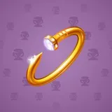 Nail Bracelet #3