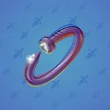 Nail Bracelet #3067 Nail Bracelet #3067