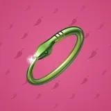 Nail Bracelet #309 Nail Bracelet #309