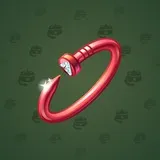 Nail Bracelet #3150 Nail Bracelet #3150