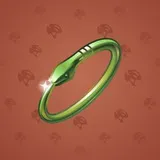 Nail Bracelet #3265 Nail Bracelet #3265