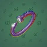 Nail Bracelet #3300 Nail Bracelet #3300