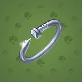Nail Bracelet #3358