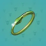 Nail Bracelet #35