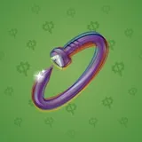 Nail Bracelet #3531 Nail Bracelet #3531