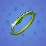 Nail Bracelet #3630 Nail Bracelet #3630