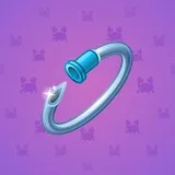Nail Bracelet #3660