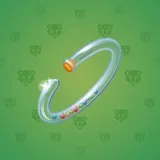 Nail Bracelet #3671 Nail Bracelet #3671