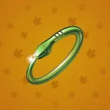 Nail Bracelet #3672 Nail Bracelet #3672