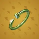 Nail Bracelet #53