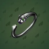 Nail Bracelet #675