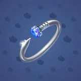 Nail Bracelet #71