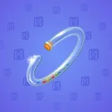 Nail Bracelet #760 Nail Bracelet #760