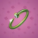 Nail Bracelet #8