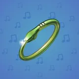 Nail Bracelet #850 Nail Bracelet #850