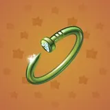 Nail Bracelet #948 Nail Bracelet #948
