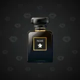 Perfume Bottle #249