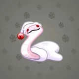 Pet Snake #1008 Pet Snake #1008
