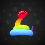 Pet Snake #1010 Pet Snake #1010