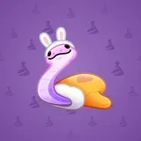 Pet Snake #1032 Pet Snake #1032