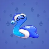 Pet Snake #1039 Pet Snake #1039
