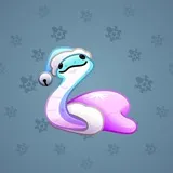 Pet Snake #1064 Pet Snake #1064