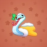 Pet Snake #1079 Pet Snake #1079