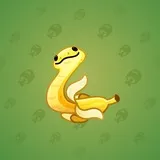 Pet Snake #1093 Pet Snake #1093