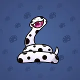Pet Snake #11 Pet Snake #11