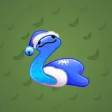 Pet Snake #1122 Pet Snake #1122
